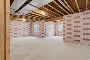 1224 E Amaryllis Wy, Layton, UT 84040 - Photo 22