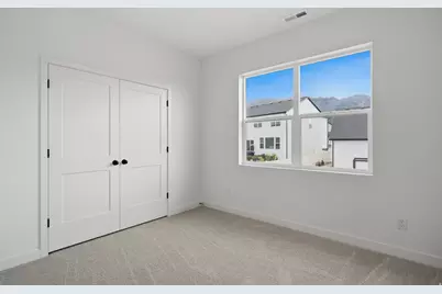 1224 E Amaryllis Way, Layton, UT 84040 - Photo 18
