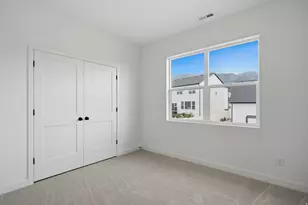 1224 E Amaryllis Wy, Layton, UT 84040 - Photo 18