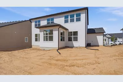 1224 E Amaryllis Way, Layton, UT 84040 - Photo 2