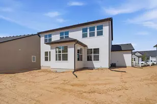 1224 E Amaryllis Wy, Layton, UT 84040 - Photo 2