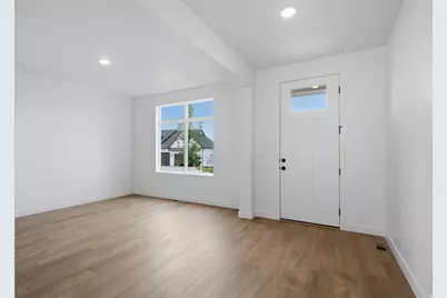 1224 E Amaryllis Way, Layton, UT 84040 - Photo 4