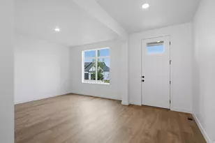 1224 E Amaryllis Wy, Layton, UT 84040 - Photo 4