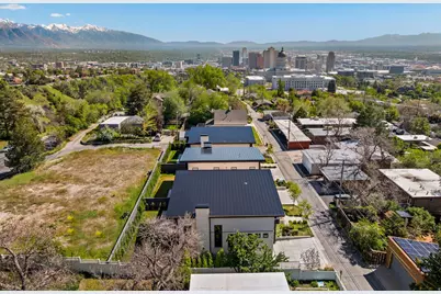 664 N East Capitol St, Salt Lake City, UT 84103 - Photo 40