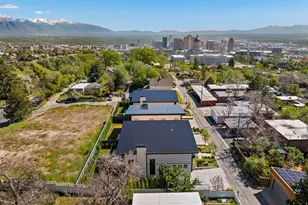 664 N East Capitol St, Salt Lake City, UT 84103 - Photo 40