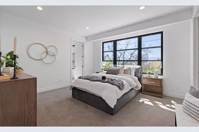 664 N East Capitol St, Salt Lake City, UT 84103 - Photo 16