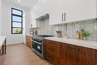 664 N East Capitol St, Salt Lake City, UT 84103 - Photo 6