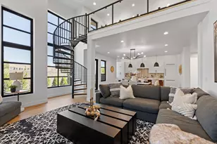 664 N East Capitol St, Salt Lake City, UT 84103 - Photo 14