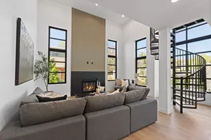 664 N East Capitol St, Salt Lake City, UT 84103 - Photo 12