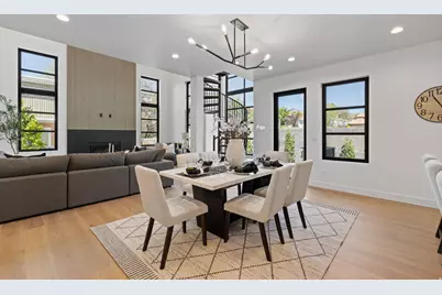 664 N East Capitol St, Salt Lake City, UT 84103 - Photo 8
