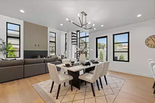664 N East Capitol St, Salt Lake City, UT 84103 - Photo 8