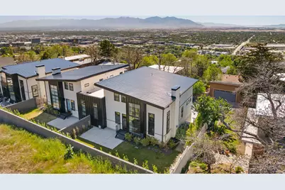 664 N East Capitol St, Salt Lake City, UT 84103 - Photo 42
