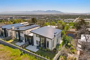 664 N East Capitol St, Salt Lake City, UT 84103 - Photo 42