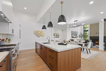664 N East Capitol St, Salt Lake City, UT 84103 - Photo 4