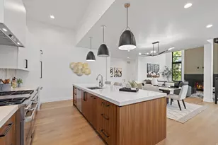 664 N East Capitol St, Salt Lake City, UT 84103 - Photo 4