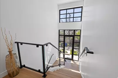 664 N East Capitol St, Salt Lake City, UT 84103 - Photo 22