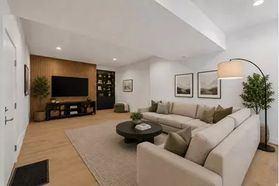 664 N East Capitol St, Salt Lake City, UT 84103 - Photo 30
