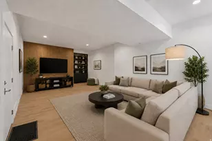 664 N East Capitol St, Salt Lake City, UT 84103 - Photo 30