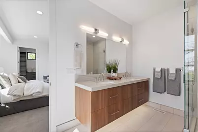 664 N East Capitol St, Salt Lake City, UT 84103 - Photo 20