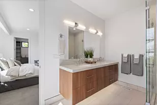 664 N East Capitol St, Salt Lake City, UT 84103 - Photo 20