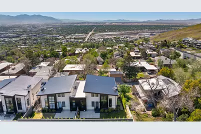 664 N East Capitol St, Salt Lake City, UT 84103 - Photo 44