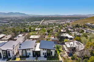 664 N East Capitol St, Salt Lake City, UT 84103 - Photo 44