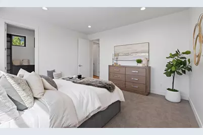 664 N East Capitol St, Salt Lake City, UT 84103 - Photo 18