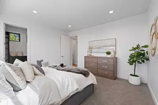 664 N East Capitol St, Salt Lake City, UT 84103 - Photo 18