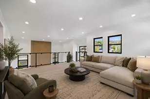 664 N East Capitol St, Salt Lake City, UT 84103 - Photo 26