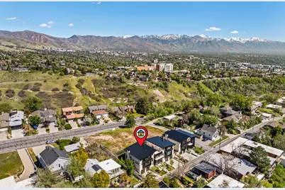 664 N East Capitol St, Salt Lake City, UT 84103 - Photo 46