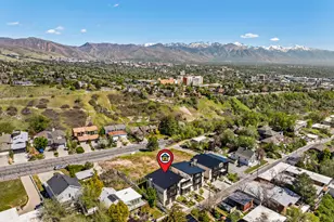 664 N East Capitol St, Salt Lake City, UT 84103 - Photo 46