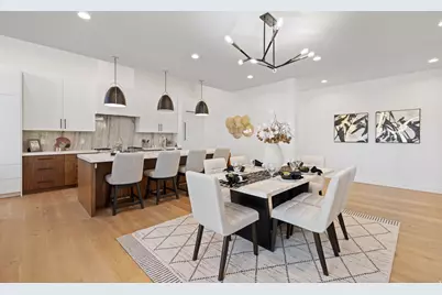 664 N East Capitol St, Salt Lake City, UT 84103 - Photo 10