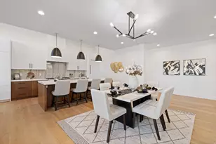 664 N East Capitol St, Salt Lake City, UT 84103 - Photo 10