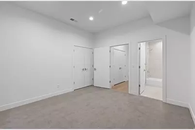 664 N East Capitol St, Salt Lake City, UT 84103 - Photo 34