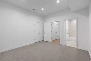 664 N East Capitol St, Salt Lake City, UT 84103 - Photo 34