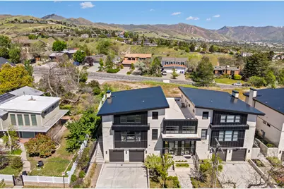 664 N East Capitol St, Salt Lake City, UT 84103 - Photo 38