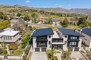664 N East Capitol St, Salt Lake City, UT 84103 - Photo 38