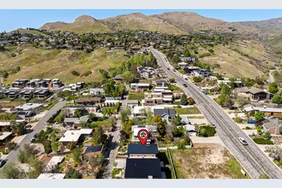 664 N East Capitol St, Salt Lake City, UT 84103 - Photo 48