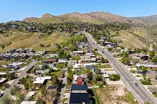 664 N East Capitol St, Salt Lake City, UT 84103 - Photo 48