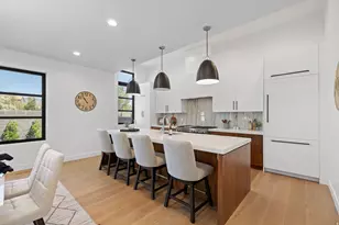 664 N East Capitol St, Salt Lake City, UT 84103 - Photo 2
