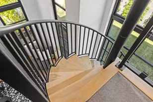 664 N East Capitol St, Salt Lake City, UT 84103 - Photo 24