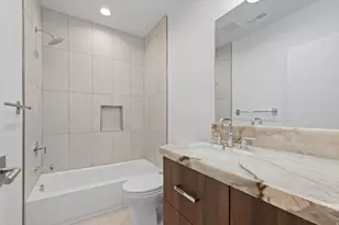 664 N East Capitol St, Salt Lake City, UT 84103 - Photo 28