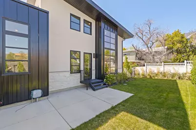 664 N East Capitol St, Salt Lake City, UT 84103 - Photo 36