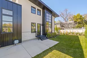 664 N East Capitol St, Salt Lake City, UT 84103 - Photo 36