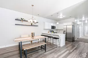 14474 Renner Ln, Herriman, UT 84096 - Photo 8