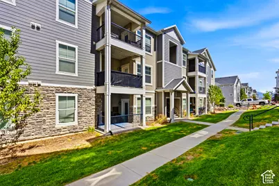 14474 Renner Ln #302, Herriman, UT 84096 - Photo 22