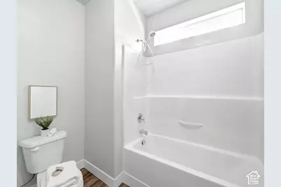14474 Renner Ln #302, Herriman, UT 84096 - Photo 12