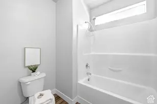 14474 Renner Ln, Herriman, UT 84096 - Photo 12