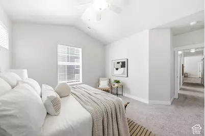 14474 Renner Ln #302, Herriman, UT 84096 - Photo 10