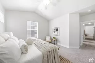 14474 Renner Ln, Herriman, UT 84096 - Photo 10